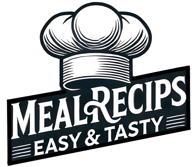 Mealrecips