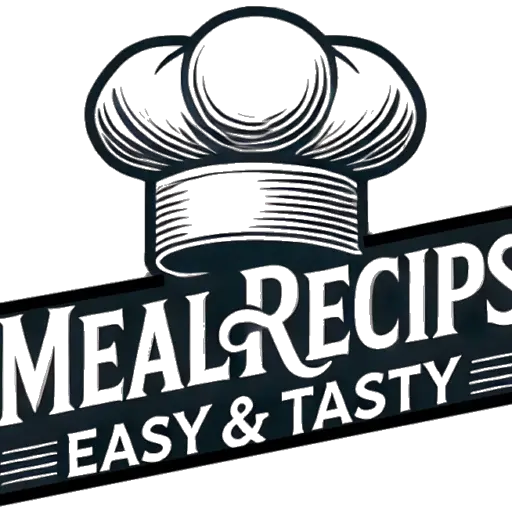 Mealrecips