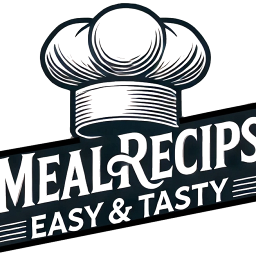 Mealrecips