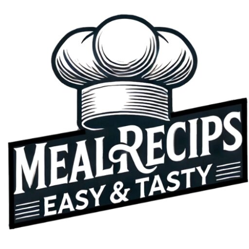 Mealrecips